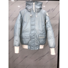 Canada Goose Down Jackets